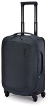 Thule Subterra 2 Carry-on Spinner