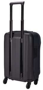 Thule Subterra 2 Carry-on Spinner