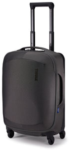 Thule Subterra 2 Carry-on Spinner