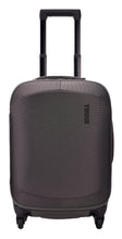 Thule Subterra 2 Carry-on Spinner