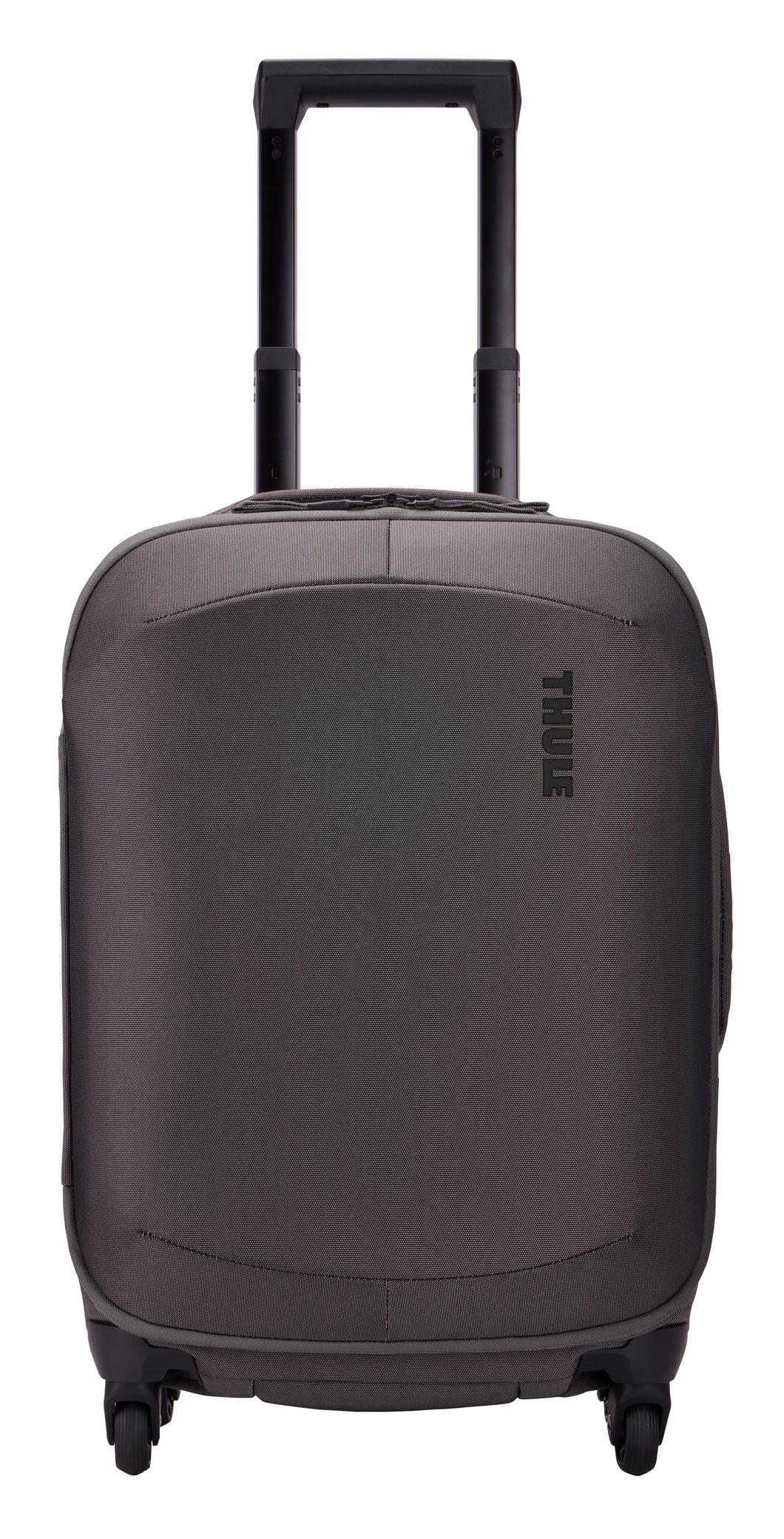 Thule Subterra 2 Carry-on Spinner