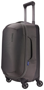 Thule Subterra 2 Carry-on Spinner