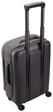 Thule Subterra 2 Carry-on Spinner