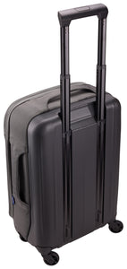 Thule Subterra 2 Carry-on Spinner