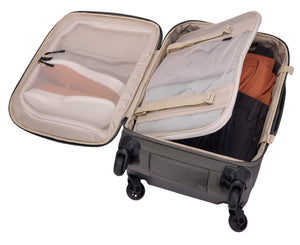 Thule Subterra 2 Carry-on Spinner