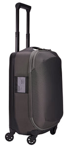 Thule Subterra 2 Carry-on Spinner