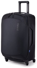 Thule Subterra 2 Check-in suitcase 68cm