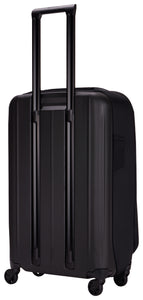 Thule Subterra 2 Check-in suitcase 68cm