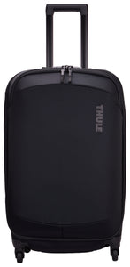 Thule Subterra 2 Check-in suitcase 68cm