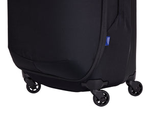 Thule Subterra 2 Check-in suitcase 68cm