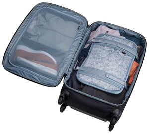 Thule Subterra 2 Check-in suitcase 68cm