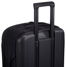 Thule Subterra 2 Check-in suitcase 68cm