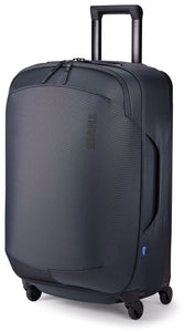 Thule Subterra 2 Check-in suitcase 68cm