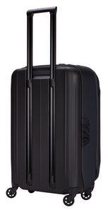 Thule Subterra 2 Check-in suitcase 68cm