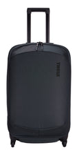 Thule Subterra 2 Check-in suitcase 68cm