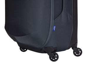 Thule Subterra 2 Check-in suitcase 68cm