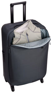 Thule Subterra 2 Check-in suitcase 68cm