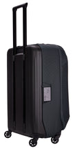 Thule Subterra 2 Check-in suitcase 68cm