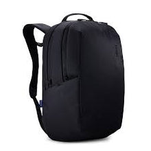 Thule Subterra 2 27L Backpack