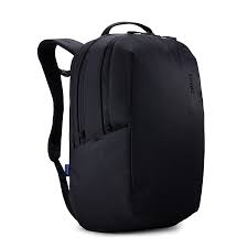 Thule Subterra 2 27L Backpack