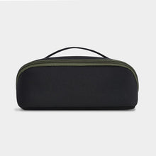 Travelon 180 View Tech Organizer