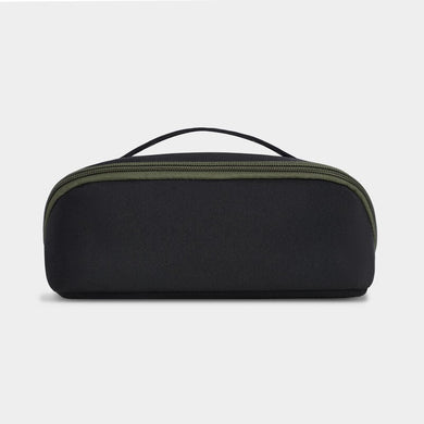 Travelon 180 View Tech Organizer