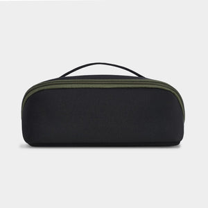 Travelon 180 View Tech Organizer