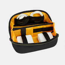 Travelon 180 View Tech Organizer