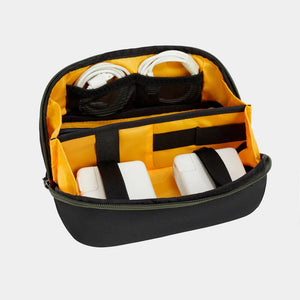 Travelon 180 View Tech Organizer