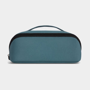 Travelon 180 View Tech Organizer