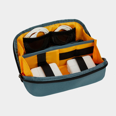 Travelon 180 View Tech Organizer