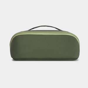 Travelon 180 View Tech Organizer