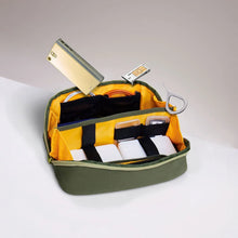 Travelon 180 View Tech Organizer