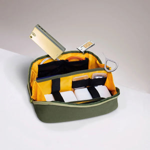 Travelon 180 View Tech Organizer