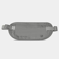 RFID Money Belt Waist Pouch