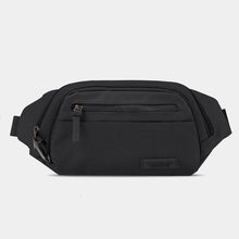 Travelon Metro Anti-Theft Collection- Waist Pack