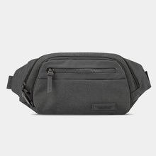 Travelon Metro Anti-Theft Collection- Waist Pack
