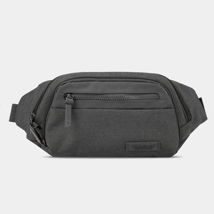 Travelon Metro Anti-Theft Collection- Waist Pack