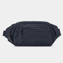 Travelon Metro Anti-Theft Collection- Waist Pack