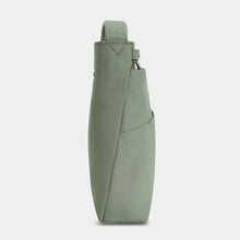 Travelon Roam Anti-Theft Small Crossbody