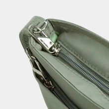 Travelon Roam Anti-Theft Small Crossbody