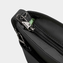 Travelon Roam Anti-Theft Small Crossbody