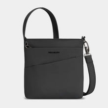 Travelon Roam Anti-Theft Small Crossbody