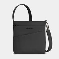 Travelon Roam Anti-Theft Small Crossbody