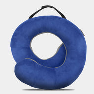 Deluxe Wrap-N-Rest Pillow