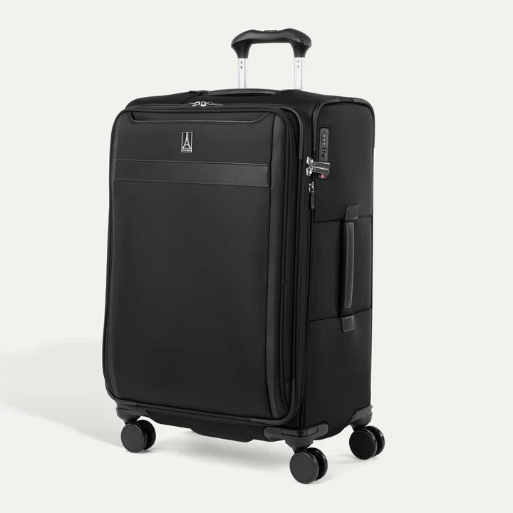 VersaPack+ Medium Check-In Spinner by Travelpro