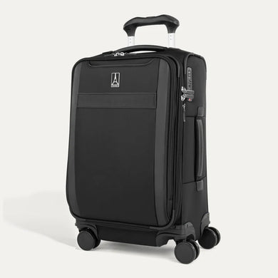 VersaPack+ Carry-On Spinner by Travelpro