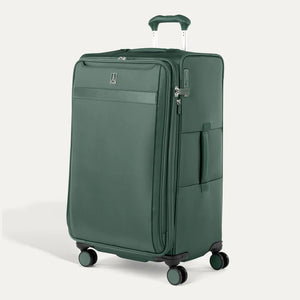 VersaPack+ Large Check-In Spinner by Travelpro