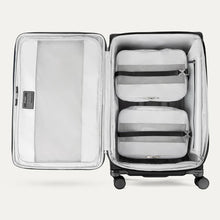 VersaPack+ Large Check-In Spinner by Travelpro