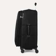 VersaPack+ Large Check-In Spinner by Travelpro